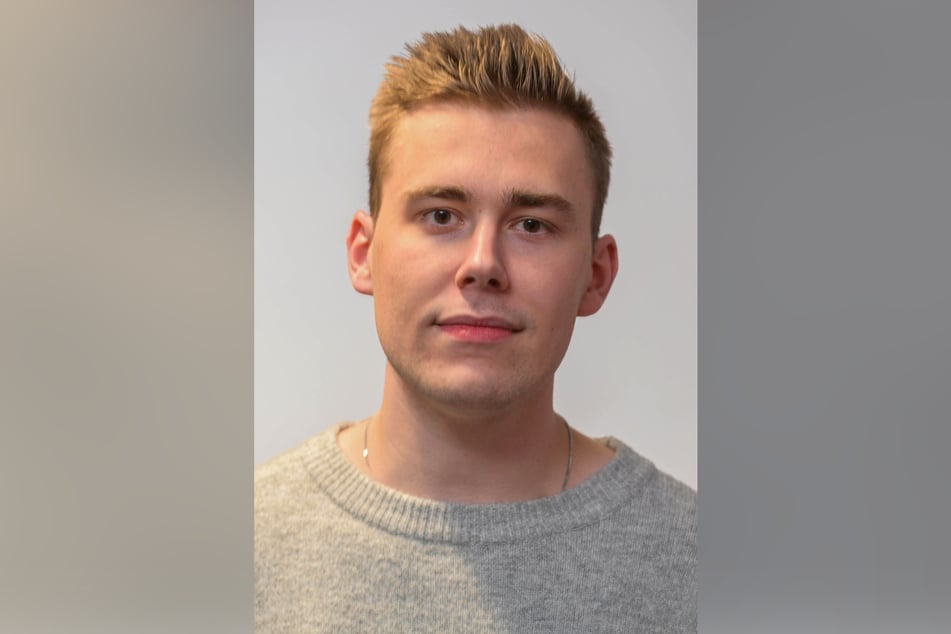 TAG24-Volontär Benjamin Schön kommentiert das "COSEL"-System.