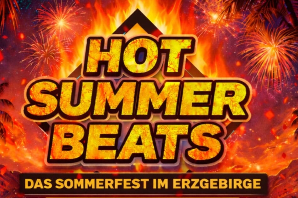 Das große Open-Air-Festival bietet vier Floors für alle Musikfans.