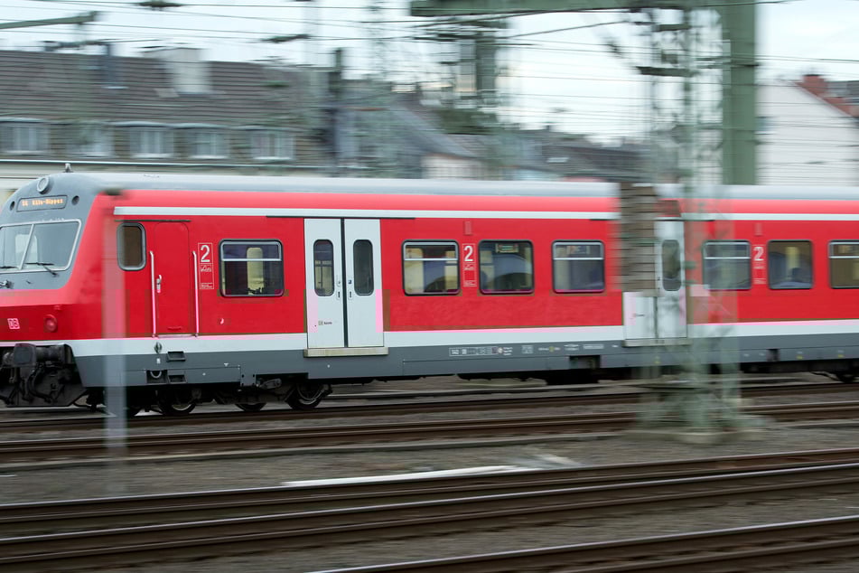 Pendler in NRW aufgepasst: Das alles ändert sich 2026 bei der Bahn
