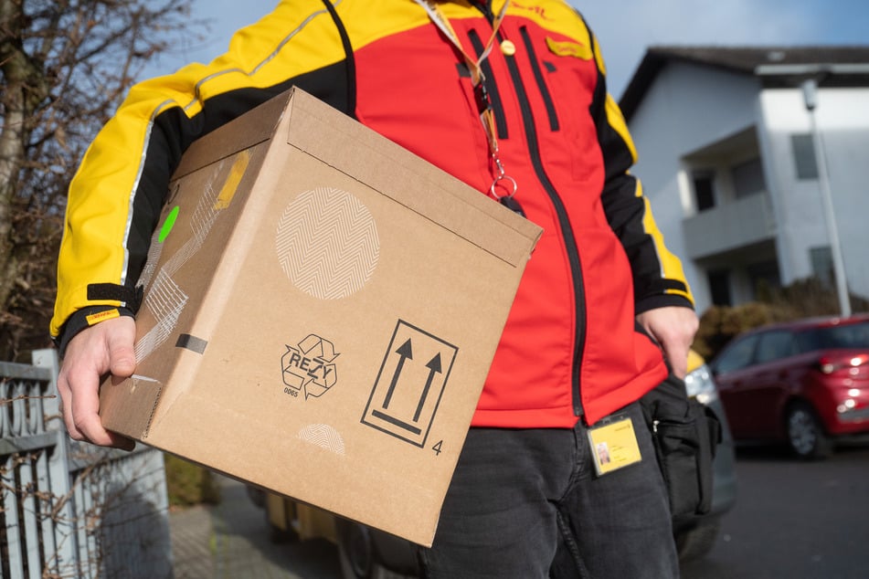 Deutsche Post DHL: Paket-Preise steigen, ein Angebot wird günstiger