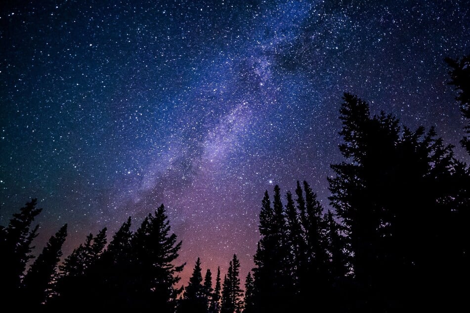Your personal and free daily horoscope for Tuesday, 7/14/2026.