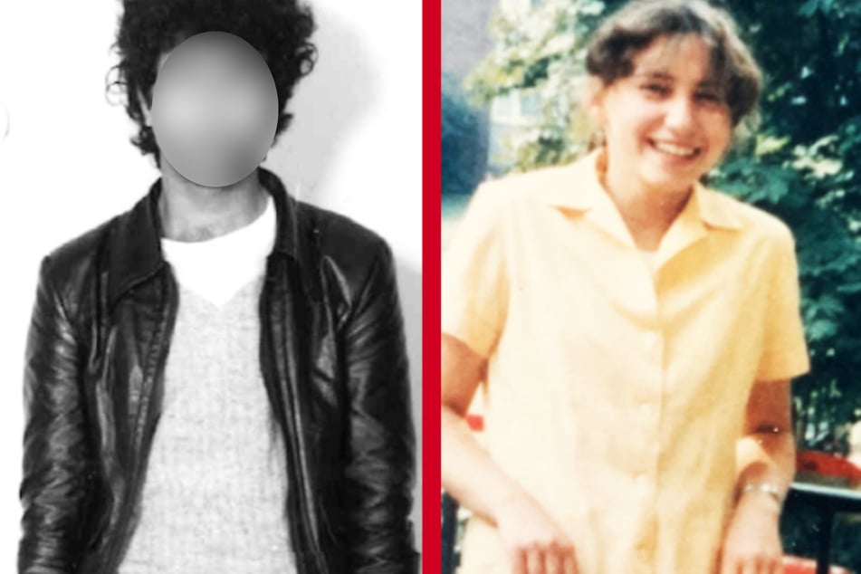 Mordfall Maria (†19): Ihr Liebhaber floh in die Türkei, ist er wieder in Deutschland?