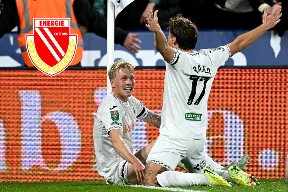 Energie-Cottbus-Blog: Testet FCE im Trainingslager gegen Championship-Klub?