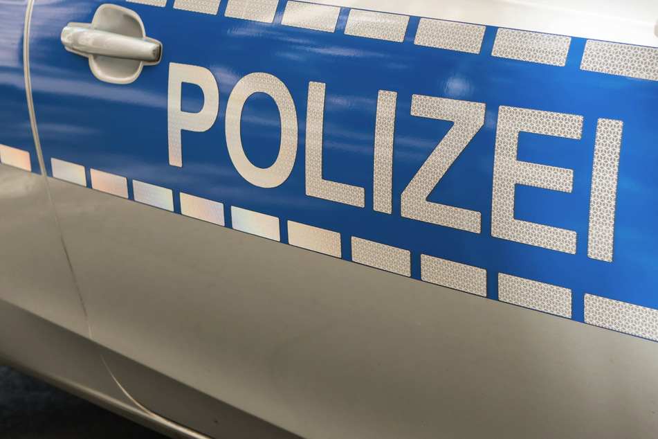 Polizisten auf Windbergfest in Freital angegriffen und verletzt