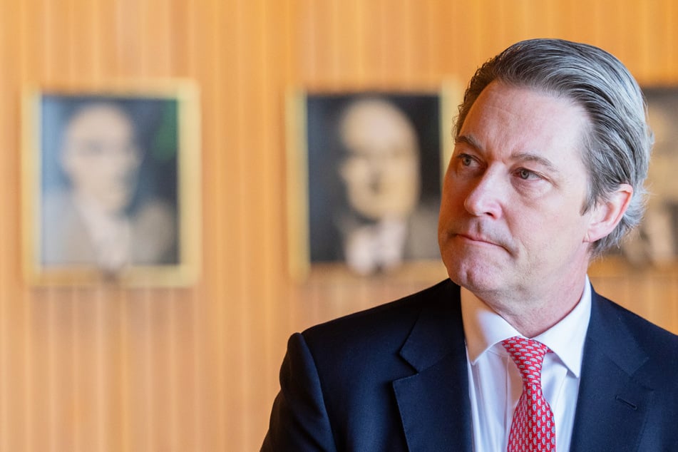 Nach Maut-Debakel: Andreas Scheuer soll vor Gericht