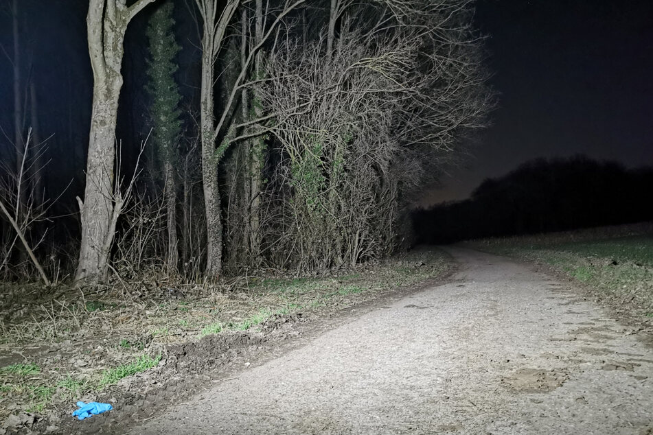Mord an 13-Jährigem: Verdächtiger (14) bestreitet Tat!