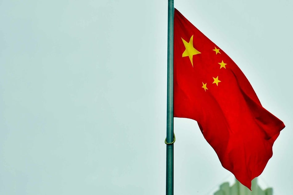 China responds to US accusations of AI technology theft: "Entirely baseless!"