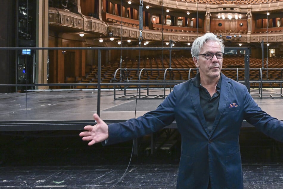 Stuttgart: Staatstheater Stuttgart boomt: So viele Besucher wie nie zuvor
