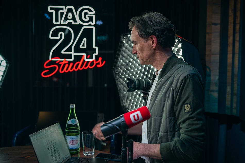 Stehen wir vor dem größten Versorgungs-Schock der Geschichte?