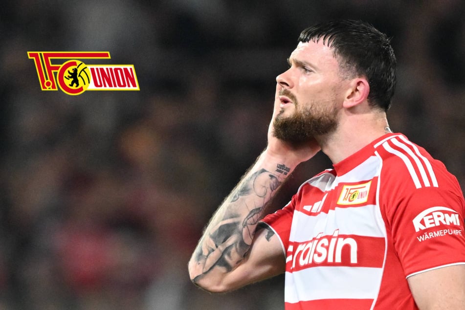 Schlägt jetzt die große Stunde von Oliver Burke?