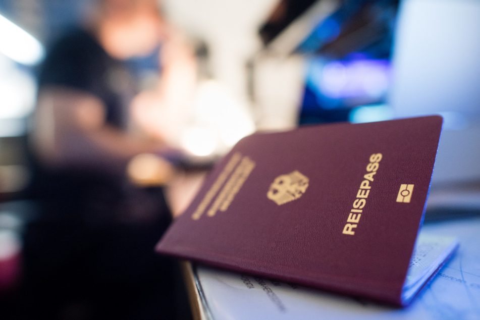 Höchste Zahl seit 2000: So viele Ausländer wurden 2019 "Neu-Bayern"