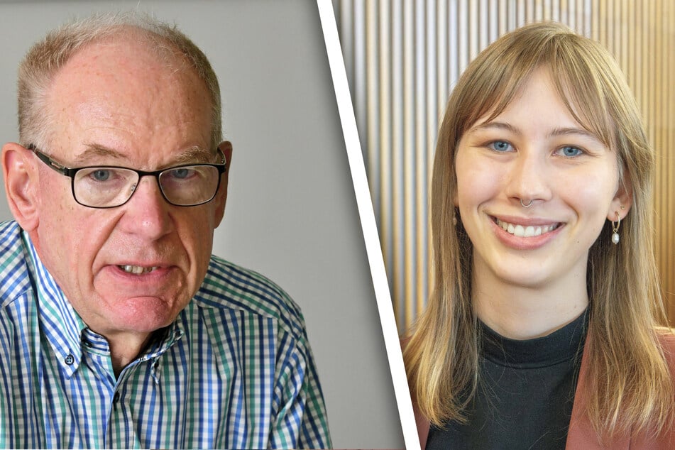 Kernareal im Norden fehlt: Große Kritik an Hilberts "Schrumpf-BUGA"