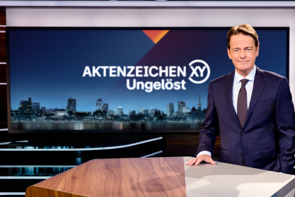 Die neueste Folge von "Aktenzeichen XY" könnte Ermittler aus NRW auf ganz neue Spuren bringen.