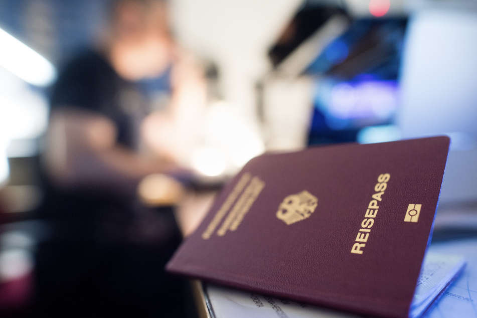 Ist der Reisepass noch gültig? Das und mehr sollten Urlauber vorab checken.
