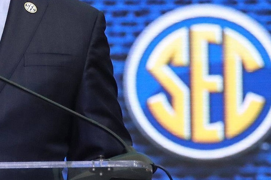 Mega move in college sports conference shake-up comes with controversy