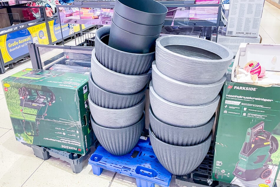 Lidl packt diese coolen Angebote ab Montag (17.3.) in die Sonderregale