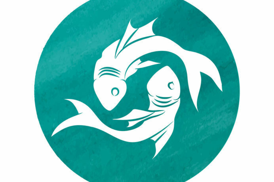 Monatshoroskop Fische: Dein Horoskop für Juli 2020