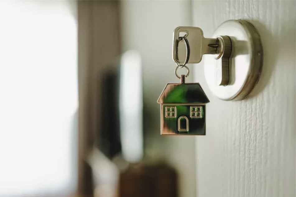 Das Programm "WohnenPlus" soll Wohnraum für Menschen bereitstellen, die es auf dem freien Markt schwer haben.