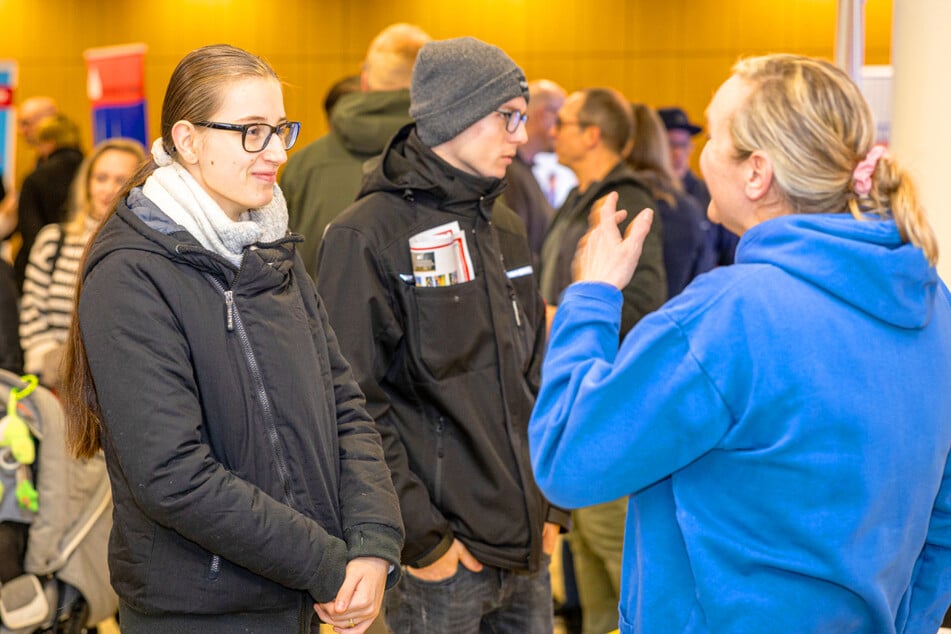 Heimweh? Der Landkreis Stendal hat gerade dieses Angebot für Rückkehrer