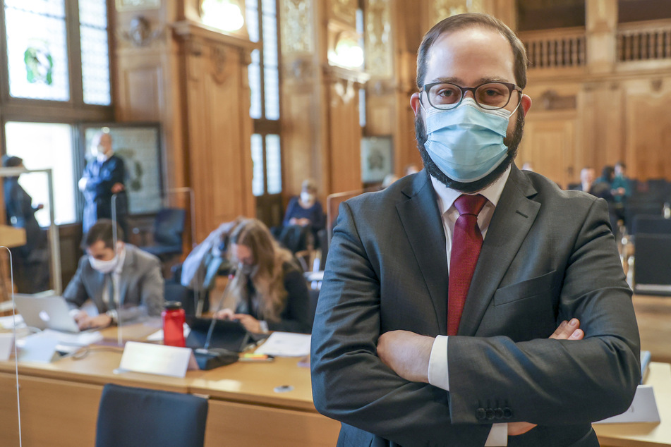Angehörige bei Drohnen-Angriff getötet: Kläger scheitern vor oberstem deutschen Gericht