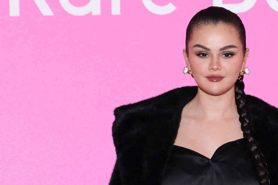 Selena Gomez secures major two-show television deal!