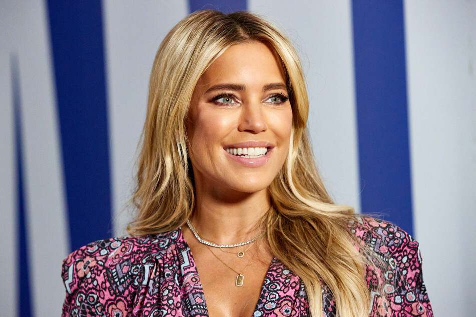 Sylvie Meis: Plant sie ein Baby mit Ehemann Niclas?