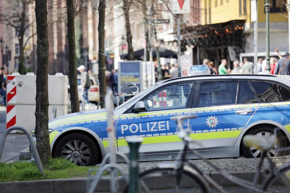 Corona: Gericht kippt Alkoholverbot in Düsseldorfer Altstadt