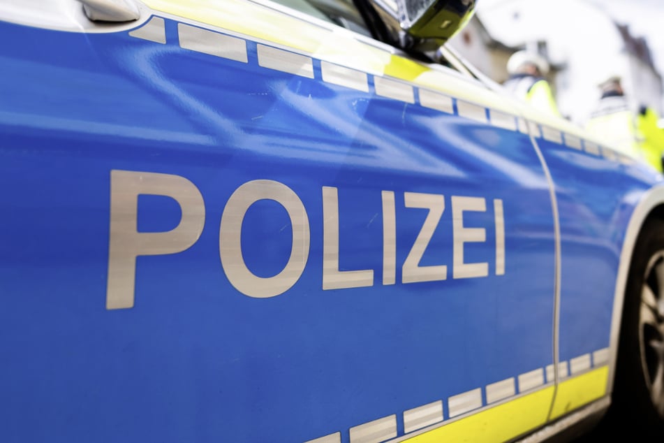 DNA-Untersuchung bestätigt: Vermisste Frau aus Jonsdorf tot in Tschechien entdeckt