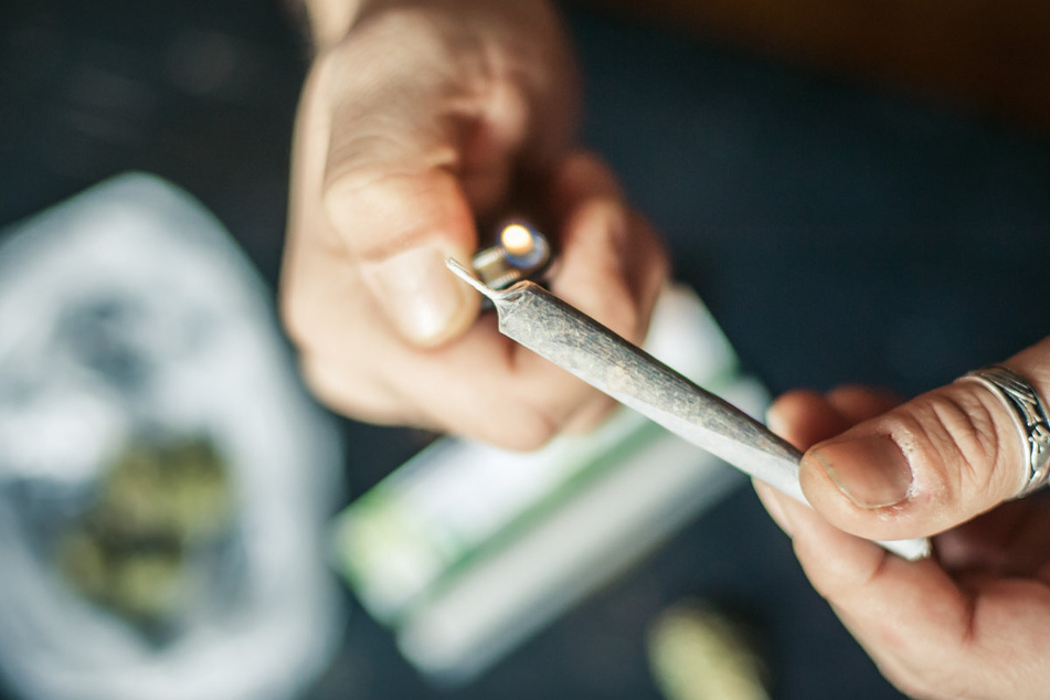 Cannabis-Konsumenten werden ab 1. April entkriminalisiert. Das sogenannte "CanG" ist eine Teil-Legalisierung. In den Augen vieler aber besser als nichts.
