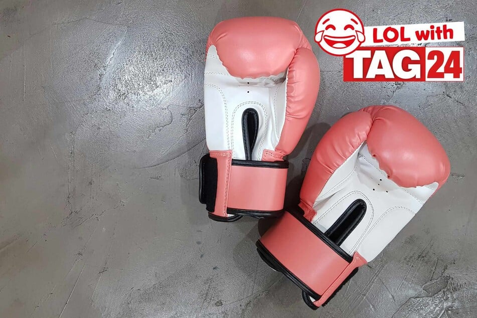 Joke of the Night for February 24, 2026: A funny that packs a punch