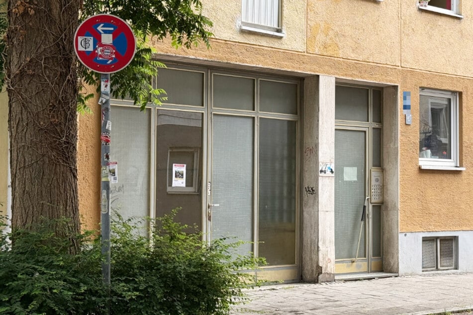 München: Messerattacken in München: Opfer berichtet von "absoluter Panik"