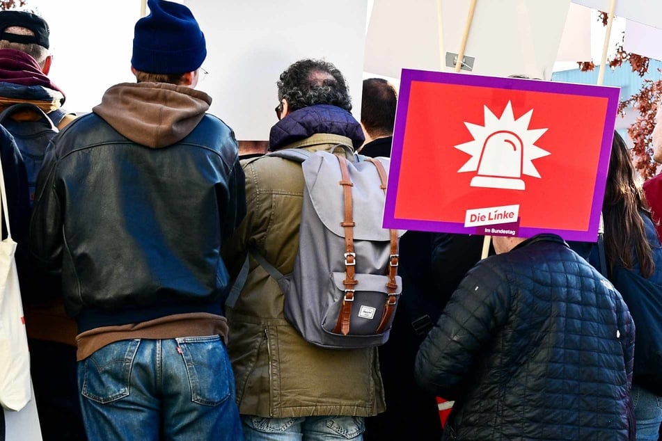 Gegen Wohn-Abzocke: App soll Mietwucher entlarven