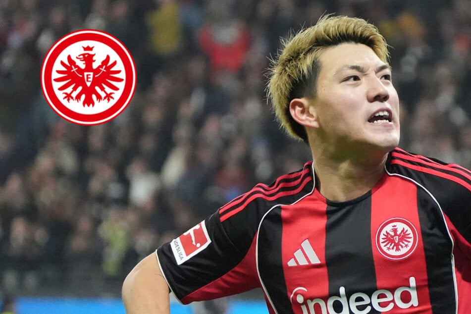Doan sagt Millionen-Wechsel plötzlich ab: Transfer-Wende setzt Eintracht Frankfurt unter Druck