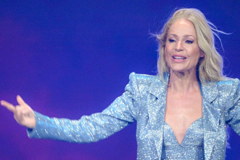 Karriere endet am 15. Februar: Damit hat Michelle bei Köln-Abschied nicht gerechnet