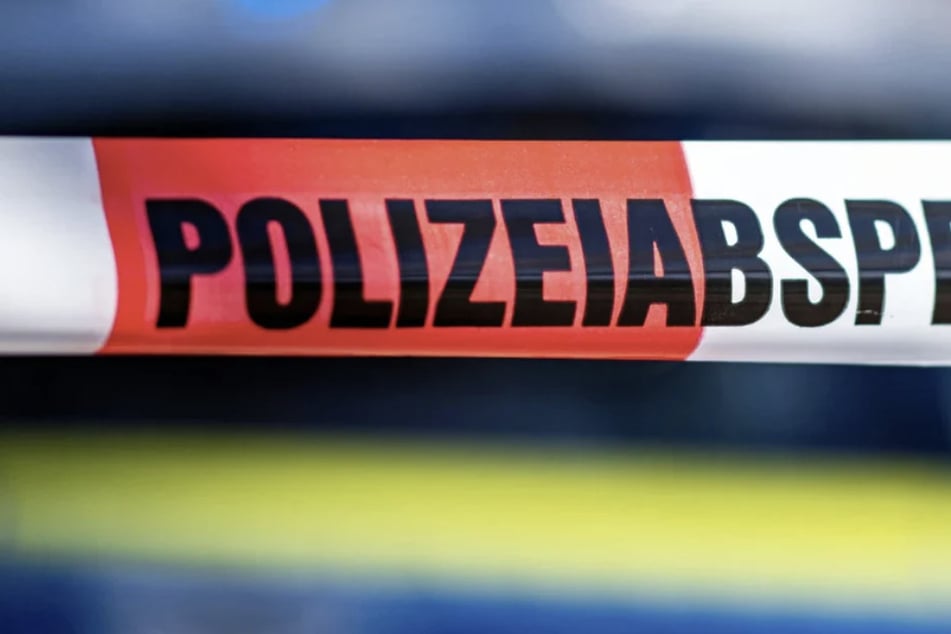 Durch sein hohes Tempo hatte der 21-Jährige einen tödlichen Unfall verursacht. (Symbolfoto)