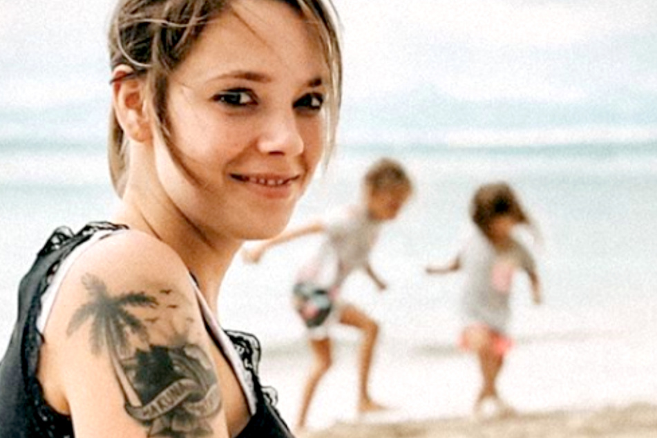 Anne Wünsche (28) kämpft seit Wochen mit einem heftigen Shitstorm.