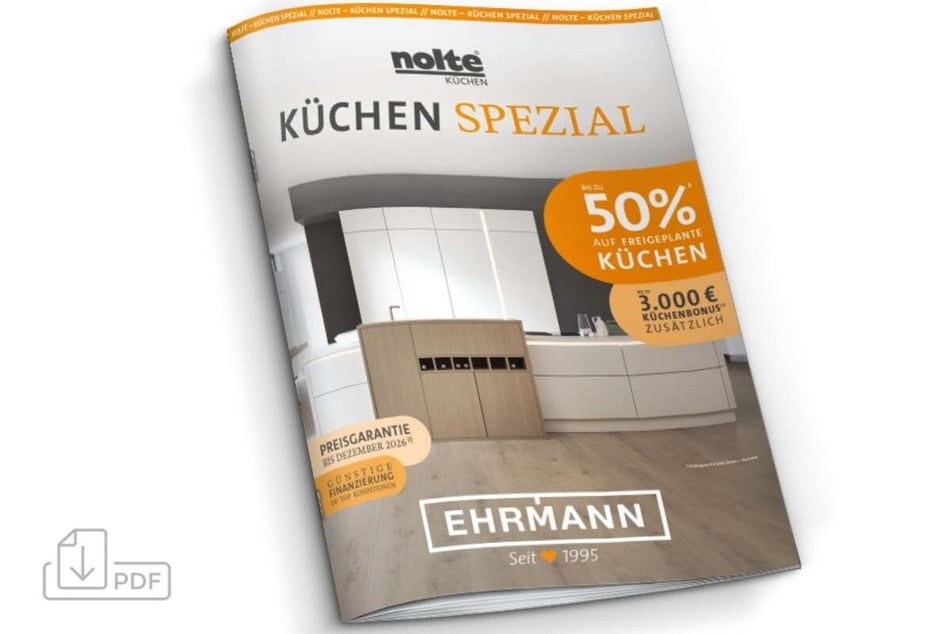 Hier klicken und stöbern.