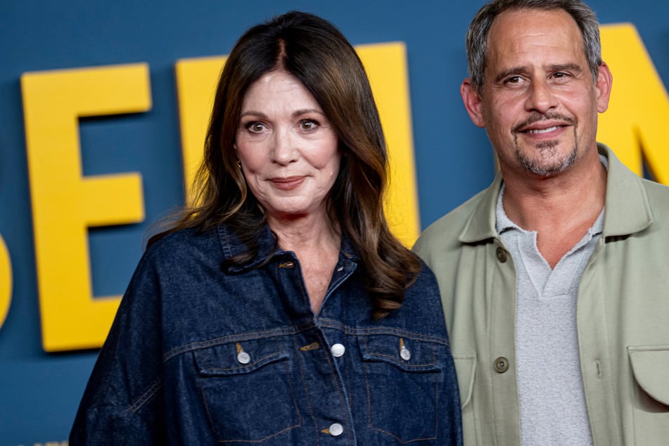 "Call My Agent Berlin": Hier nehmen deutsche Stars ihr Image aufs Korn