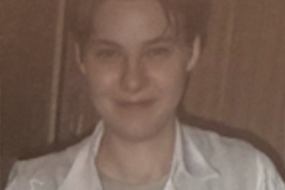 Izabela Zabłockas Körperteile waren in Müllsäcken verpackt und mit Beton übergossen worden.