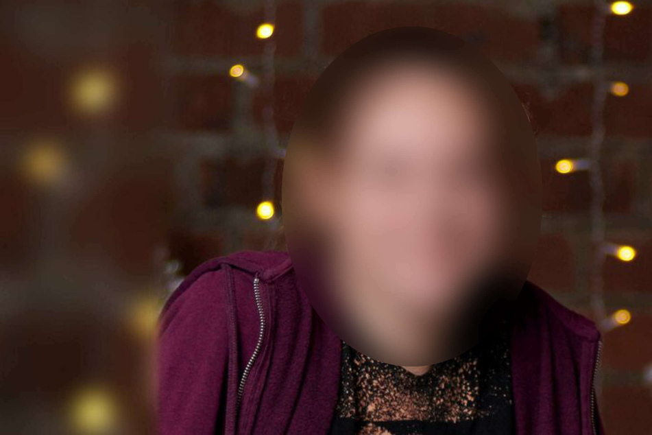 Seit dem 12. Juli vermisste Melody Danielle H. (15) aus Bergisch Gladbach ist wohlbehalten aufgefunden worden.