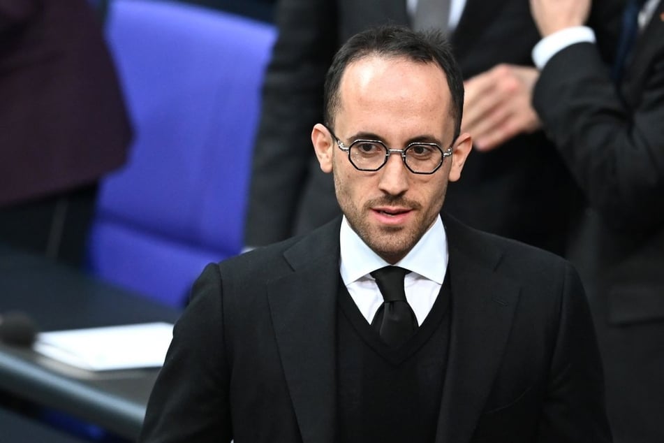 Star-Pianist Igor Levit (39) siedelte im Alter von acht Jahren von Russland nach Hannover über.