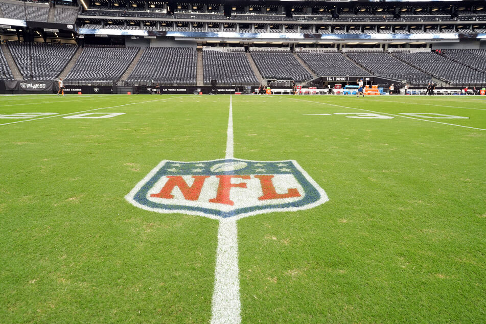 NFL owners have agreed to allow a select number of private equity investment firms to acquire up to 10% stake in teams.