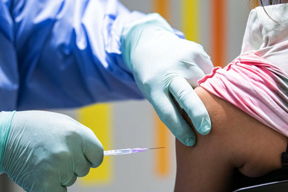 Corona-Impfpflicht kommt am 15. März: So soll sie in Hessen umgesetzt werden