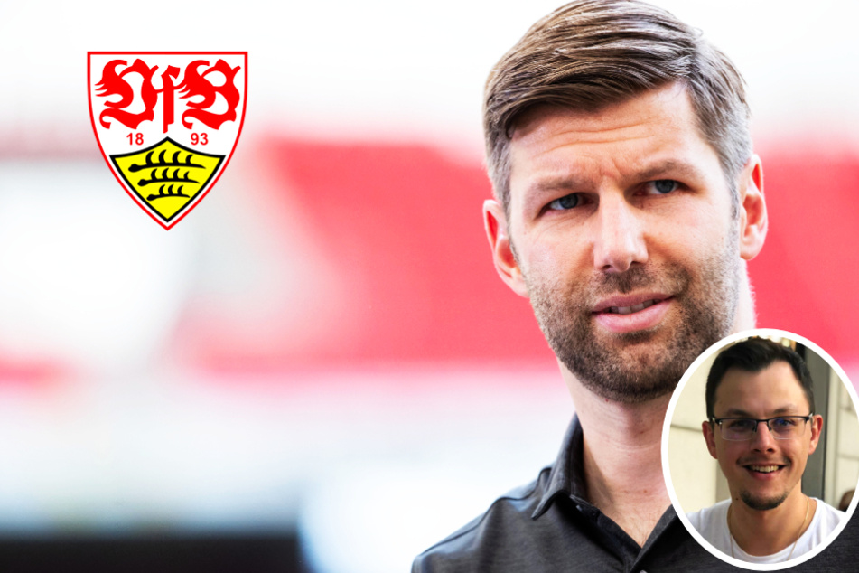 Kommentar zur Entschuldigung von Hitzlsperger: Glaubwürdigkeit ist was anderes
