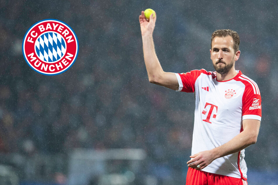 Strafen für Fan-Proteste gegen Investor: FC Bayern muss als erster Verein in die Tasche greifen