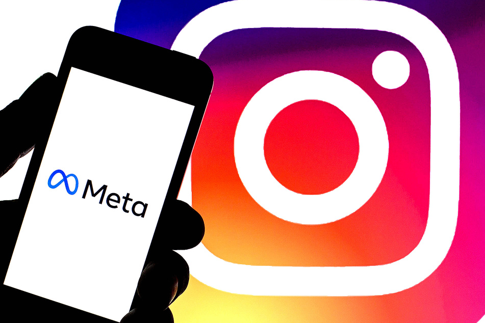 Instagram's parent company, Facebook/Meta, could definitely use some guidelines...