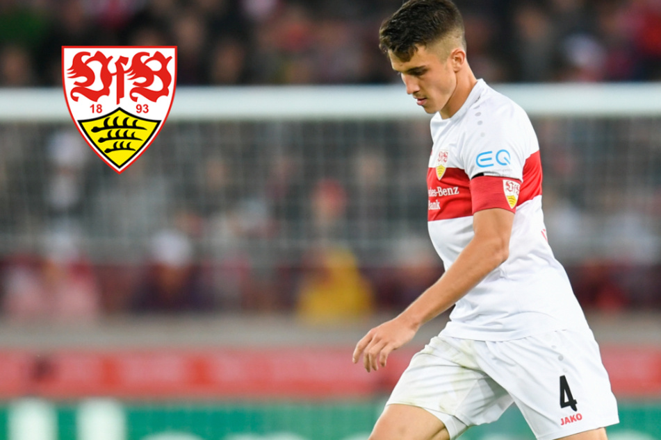 Vfb Stuttgart Gegen Dynamo Dresden Vfb Stuttgart Gegen Dynamo Dresden