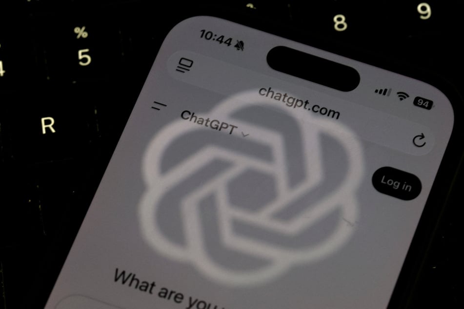 OpenAI has created Jalapeño, its first AI chip, to power ChatGPT and other AI model.s