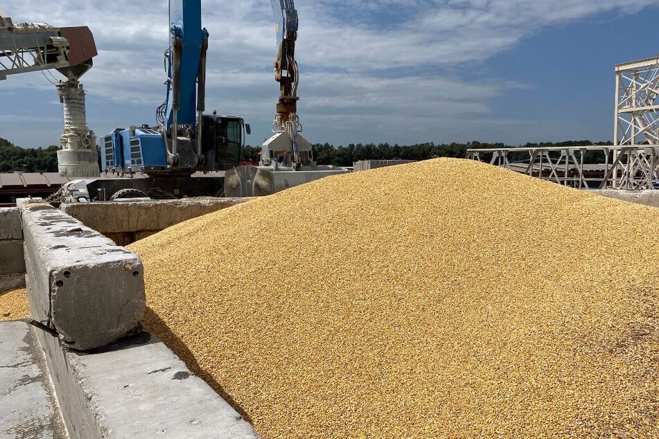 Russia has said it understands the concerns African nations may have after Moscow left the Ukrainian grain deal, promising to ensure deliveries to countries in need.