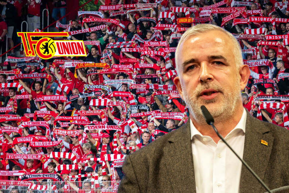Gericht sagt Nein: Union Berlin darf nicht vor 18.000 Zuschauern kicken